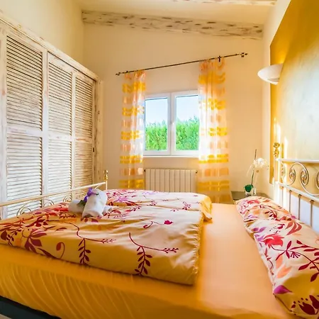 Ideal Mallorca - Casa Bel בית נופש סון סרה דה מרינה