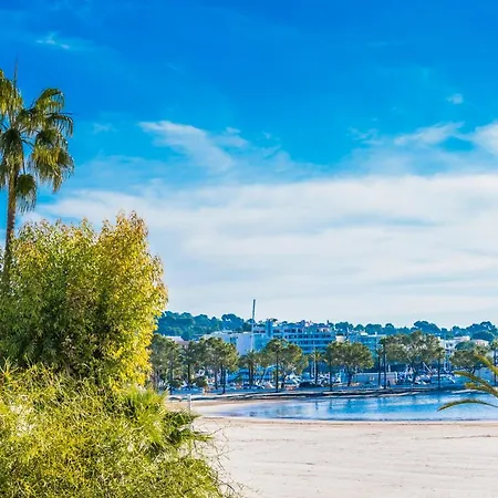 Ideal Mallorca - Casa Bel