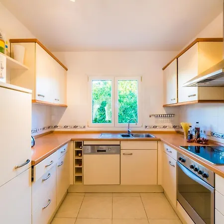 Ideal Mallorca - Casa Bel